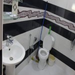 Satılır 6 otaqlı Həyət evi/villa, Zabrat qəs., Sabunçu rayonu 33