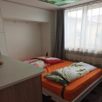 Satılır 2 otaqlı Köhnə Tikili Sumqayıt 10