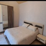 Kirayə (günlük) 4 otaqlı Bağ evi Quba 13