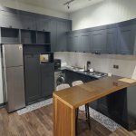 Kirayə (aylıq) 2 otaqlı Yeni Tikili, Xətai metrosu, Xətai rayonu 5