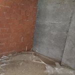 Satılır 1 otaqlı Yeni Tikili, Masazır, Abşeron rayonu 2