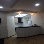 Kirayə (aylıq) 3 otaqlı Köhnə Tikili, Nəriman Nərimanov metrosu, Nərimanov rayonu 4