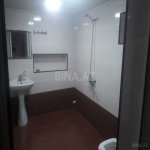 Kirayə (günlük) 5 otaqlı Bağ evi, Novxanı, Abşeron rayonu 13