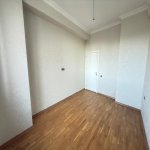 Satılır 2 otaqlı Yeni Tikili Xırdalan 18