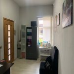 Kirayə (aylıq) Obyekt, Bakıxanov qəs., Sabunçu rayonu 4