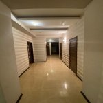Kirayə (aylıq) 4 otaqlı Yeni Tikili, Nəriman Nərimanov metrosu, Nərimanov rayonu 16