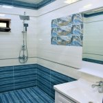 Kirayə (günlük) 7 otaqlı Bağ evi Qəbələ 27
