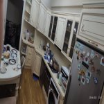 Satılır 3 otaqlı Yeni Tikili, Qara Qarayev metrosu, 8-ci kilometr, Nizami rayonu 7