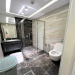 Kirayə (aylıq) 4 otaqlı Yeni Tikili, Elmlər akademiyası metrosu, Yasamal qəs., Yasamal rayonu 22