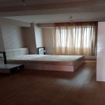 Kirayə (aylıq) 2 otaqlı Yeni Tikili Xırdalan 4
