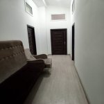 Kirayə (aylıq) 1 otaqlı Ofis, Nəriman Nərimanov metrosu, Nərimanov rayonu 4