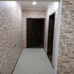 Satılır 4 otaqlı Köhnə Tikili Şirvan 12