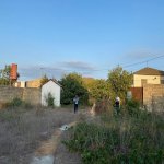 Satılır Torpaq, Şüvəlan, Xəzər rayonu 2