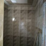 Satılır 5 otaqlı Həyət evi/villa Xırdalan 11