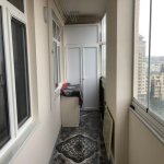 Satılır 3 otaqlı Yeni Tikili, Gənclik metrosu, Nərimanov rayonu 13