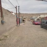 Satılır 3 otaqlı Həyət evi/villa, Lökbatan qəs., Qaradağ rayonu 15