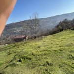 Satılır Torpaq Quba 3