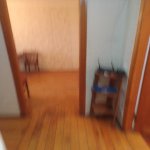 Kirayə (aylıq) 3 otaqlı Köhnə Tikili, Yasamal rayonu 14