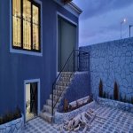 Satılır 4 otaqlı Həyət evi/villa, Buzovna, Xəzər rayonu 2