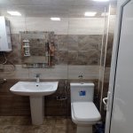 Satılır 2 otaqlı Köhnə Tikili, İnşaatçılar metrosu, Yasamal qəs., Yasamal rayonu 5