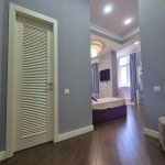 Продажа 5 комнат Новостройка, м. 28 Мая метро, Насими район 12