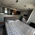 Kirayə (aylıq) 1 otaqlı Yeni Tikili, Yasamal rayonu 18
