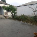 Kirayə (aylıq) 3 otaqlı Həyət evi/villa Xırdalan 2
