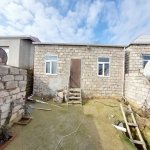 Продажа 2 комнат Дома/Виллы, м. Короглу метро, пос. Рамана, Сабунчу район 1