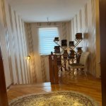Satılır 6 otaqlı Həyət evi/villa, Buzovna, Xəzər rayonu 11