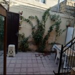 Satılır 4 otaqlı Həyət evi/villa Sumqayıt 12