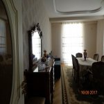 Satılır 4 otaqlı Yeni Tikili Xırdalan 29