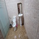 Аренда 3 комнатная Новостройка, м. 8 Ноябрь метро, Насими район 9