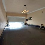 Аренда 5 комнатная Дома/Виллы, м. Гянджлик метро, Наримановский р-н район 25