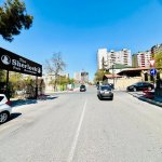 Kirayə (aylıq) Obyekt, Neftçilər metrosu, Nizami rayonu 35