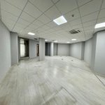 Kirayə (aylıq) 16 otaqlı Ofis, Yasamal rayonu 24