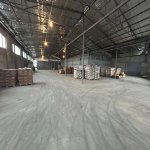 Kirayə (aylıq) Obyekt, Binəqədi qəs., Binəqədi rayonu 6