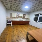 Kirayə (aylıq) 3 otaqlı Həyət evi/villa, Lökbatan qəs., Qaradağ rayonu 10