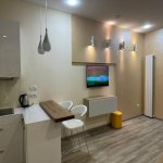 Аренда 2 комнатная Новостройка, Хетаи район 5