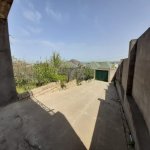 Satılır 7 otaqlı Bağ evi, Goradil, Abşeron rayonu 7