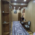 Kirayə (aylıq) 3 otaqlı Yeni Tikili, 28 May metrosu, 4-cü mikrorayon, Nəsimi rayonu 4