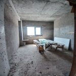 Продажа 2 комнатная Новостройка, м. Азадлыг метро, 8-ой микрорайон, Бинагадинский р-н район 4