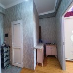 Satılır 2 otaqlı Yeni Tikili Xırdalan 6