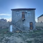 Satılır 9 otaqlı Həyət evi/villa, Novxanı, Abşeron rayonu 7