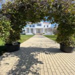Kirayə (aylıq) 8 otaqlı Bağ evi, Bilgəh qəs., Sabunçu rayonu 24