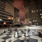 Satılır 2 otaqlı Yeni Tikili, 20 Yanvar metrosu, Yasamal rayonu 4