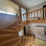 Satılır 5 otaqlı Həyət evi/villa, Binə qəs., Xəzər rayonu 8