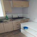 Kirayə (aylıq) 1 otaqlı Köhnə Tikili, Elmlər akademiyası metrosu, Elmlər Akademiyası, Yasamal rayonu 4