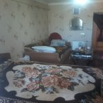 Satılır 1 otaqlı Köhnə Tikili Xırdalan 10