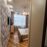 Satılır 3 otaqlı Köhnə Tikili Xırdalan 8