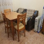 Kirayə (aylıq) 1 otaqlı Köhnə Tikili, Sahil metrosu, Səbail rayonu 4